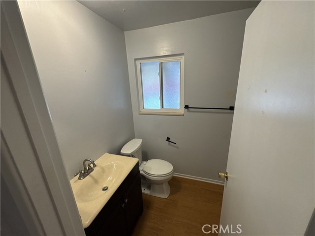 Detail Gallery Image 18 of 22 For 25925 Roanoke Rd, Menifee,  CA 92586 - 3 Beds | 2 Baths