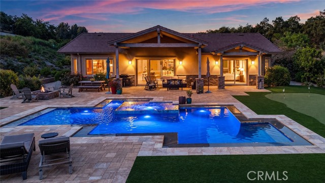 Image 1 of 49 For 4355 Ramona