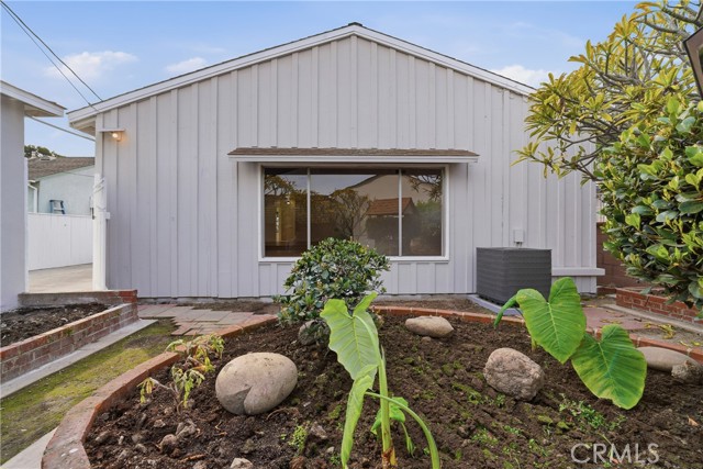 Image 33 of 39 For 2917 Del Amo