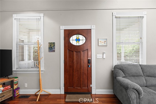 Detail Gallery Image 8 of 48 For 740 Orient St, Chico,  CA 95928 - 3 Beds | 1 Baths