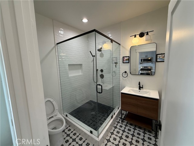 15149 Gilmore Street, Van Nuys CA: https://media.crmls.org/medias/ec49ec37-4387-4844-a3d4-4d47f4d7ef00.jpg