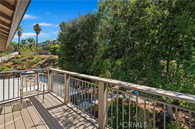 Detail Gallery Image 40 of 51 For 3114 Veranda Ln, Corona,  CA 92882 - 4 Beds | 3/1 Baths