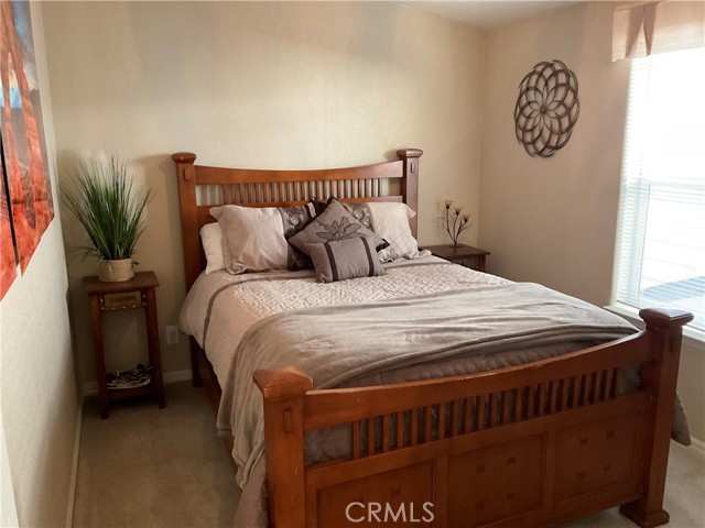 Detail Gallery Image 22 of 47 For 12600 Havasu Lake Rd #93,  Needles,  CA 92363 - 3 Beds | 2 Baths