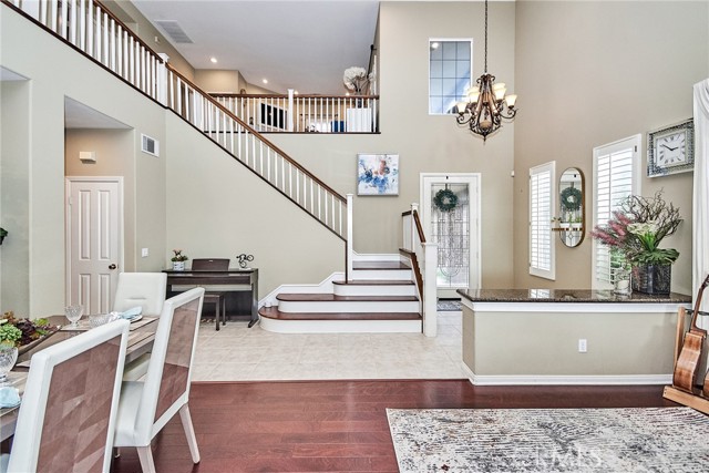 2061 S Mcspaden Court, La Habra, CA, 90631 2061 S Mcspaden Court, La Habra, CA, 90631