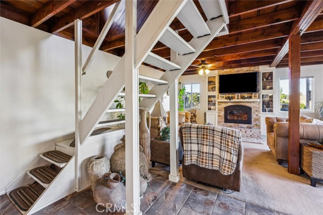 Detail Gallery Image 17 of 65 For 5503 Whispering Pines Ln, Paso Robles,  CA 93446 - 4 Beds | 2/1 Baths