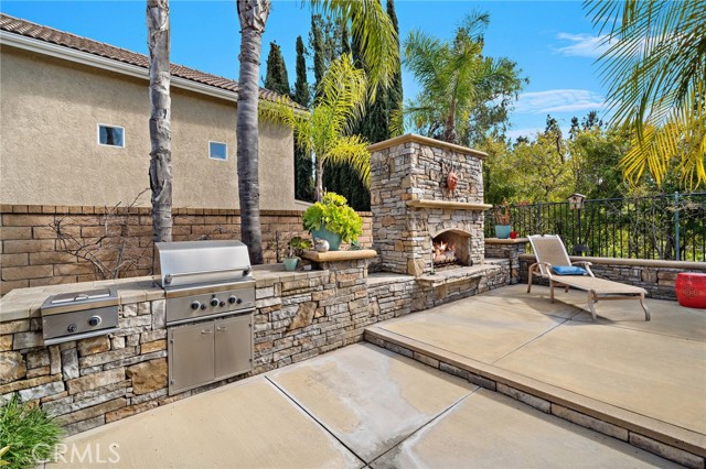 Detail Gallery Image 39 of 61 For 17792 Neff Ranch, Yorba Linda,  CA 92886 - 5 Beds | 4/1 Baths