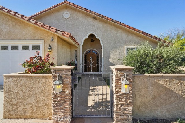 Detail Gallery Image 6 of 73 For 41810 Lakefront, Aguanga,  CA 92536 - 3 Beds | 2 Baths