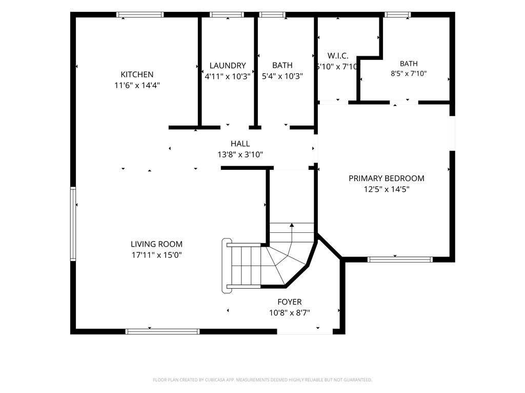 MLS #SR26183203 image #68
