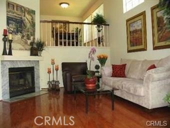 MLS #AR25168781 image #3