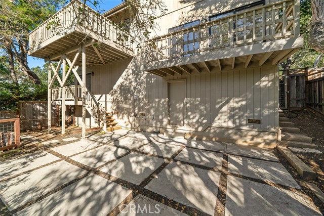 Detail Gallery Image 32 of 42 For 1779 Downing, Cambria,  CA 93428 - 3 Beds | 2/1 Baths