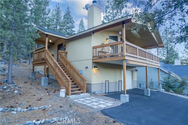 Detail Gallery Image 3 of 48 For 15028 Chestnut, –,  CA 93222 - 3 Beds | 2 Baths