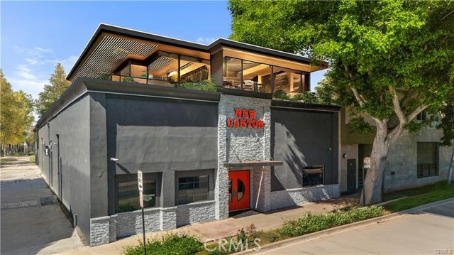 13015 Philadelphia Street, Whittier CA: https://media.crmls.org/medias/ec4a4894-2e48-48e2-83d6-78776ab780ac.jpg
