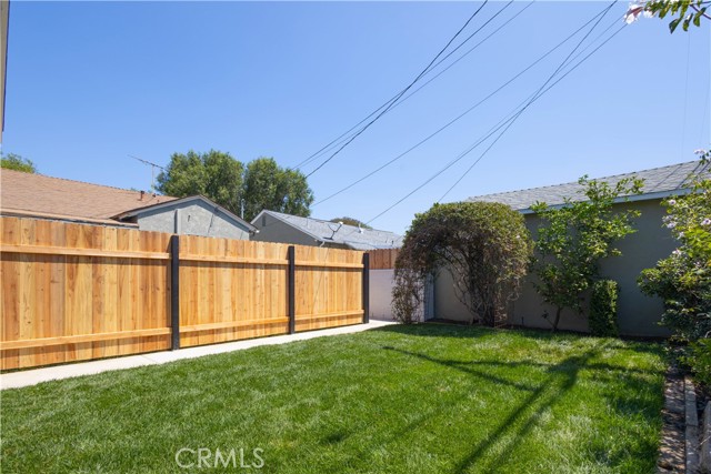 Image 2 for 2738 Eckleson St, Lakewood, CA 90712