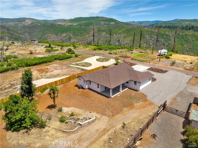 Image 3 for 5511 Feather River Pl, Paradise, CA 95969