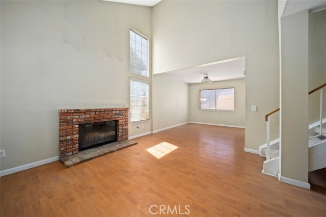 3054 Dearborn Avenue, Palmdale, California 93551, 3 Bedrooms Bedrooms, ,3 BathroomsBathrooms,Residential,For Sale,3054 Dearborn Avenue,CRDW25144155