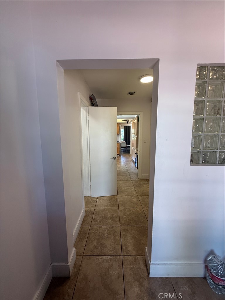 MLS #OC26167537 image #28