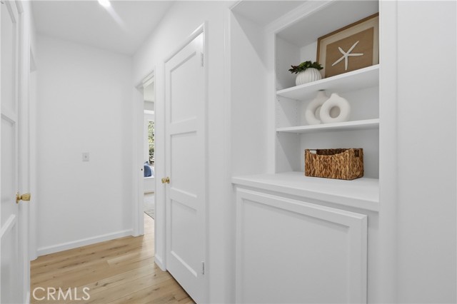 Detail Gallery Image 18 of 37 For 22415 Redbeam Ave, Torrance,  CA 90505 - 3 Beds | 2 Baths