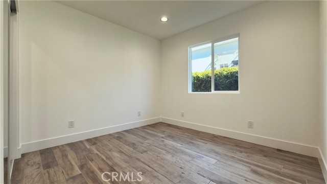 1346 Fraser Avenue, East Los Angeles CA: https://media.crmls.org/medias/ec4a7382-1432-4046-8e76-7d783c215ed3.jpg