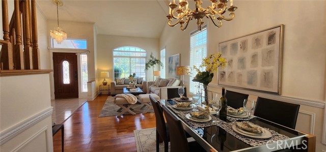7368 Siena Court, Fontana, CA, 92336 7368 Siena Court, Fontana, CA, 92336