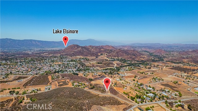 Detail Gallery Image 8 of 9 For 0 Wright, Menifee,  CA 92584 - – Beds | – Baths