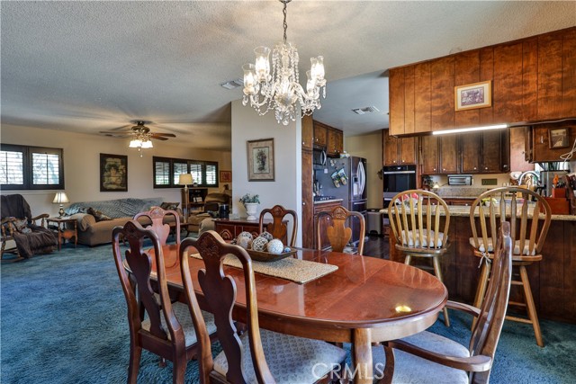 Detail Gallery Image 15 of 40 For 22972 Valley View Dr, Crestline,  CA 92325 - 4 Beds | 3 Baths
