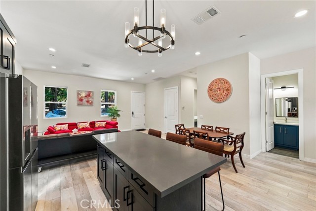2621 Secret Drive, Running Springs, CA 92382