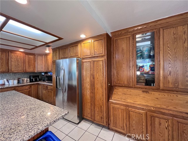 Detail Gallery Image 6 of 27 For 26191 Kalmia Ave, Moreno Valley,  CA 92555 - 4 Beds | 2/1 Baths