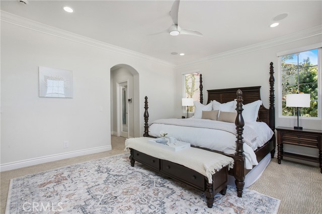 33 Renata, Newport Coast CA: https://media.crmls.org/medias/ec4addf2-041a-4ff4-b255-f93c66bded6c.jpg
