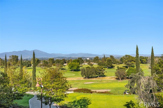 Detail Gallery Image 21 of 25 For 694 Avenida Sevilla #B,  Laguna Woods,  CA 92637 - 2 Beds | 1 Baths