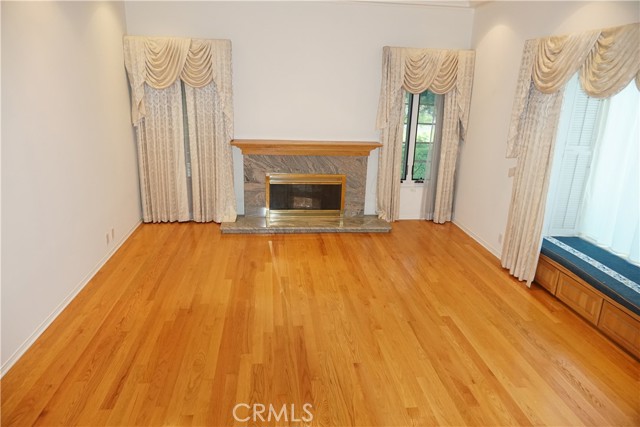 Detail Gallery Image 3 of 54 For 1200 Oakwood Dr, San Marino,  CA 91108 - 4 Beds | 3/1 Baths