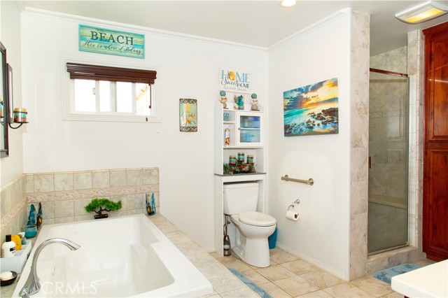 Detail Gallery Image 35 of 47 For 1431 Nice Ave, Grover Beach,  CA 93433 - 3 Beds | 2 Baths