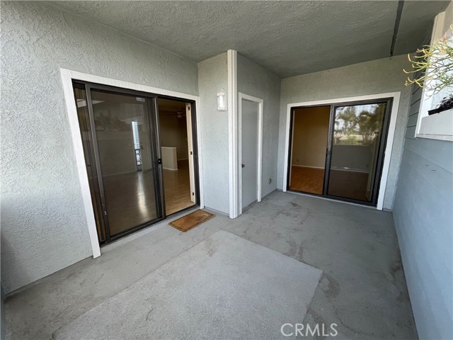 Detail Gallery Image 29 of 43 For 16960 Algonquin St #I-204,  Huntington Beach,  CA 92649 - 1 Beds | 1 Baths