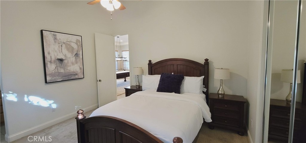 MLS #OC24249931 img 10