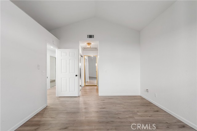 Detail Gallery Image 32 of 48 For 4604 E Avenue R6, Palmdale,  CA 93552 - 3 Beds | 2 Baths