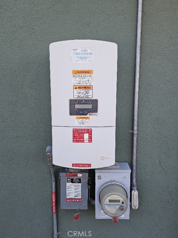 Ec4B1582 87Fe 4F41 B9C4 A2B50D2B8340 3010 Silver Sage Lane, Lompoc, Ca 93436 &Lt;Span Style='BackgroundColor:transparent;Padding:0Px;'&Gt; &Lt;Small&Gt; &Lt;I&Gt; &Lt;/I&Gt; &Lt;/Small&Gt;&Lt;/Span&Gt;