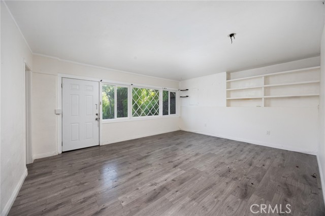 181 E Alegria Avenue, Sierra Madre CA: https://media.crmls.org/medias/ec4b20e5-4d20-4d5b-8440-d19915de03b5.jpg