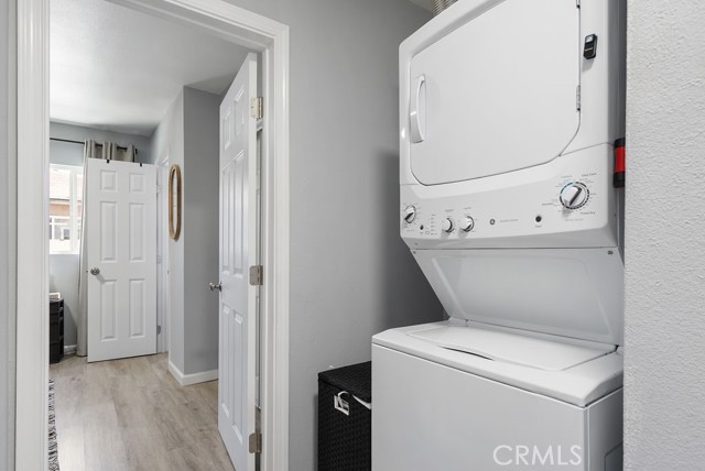 Detail Gallery Image 29 of 34 For 158 W Del Amo Bld, Long Beach,  CA 90805 - – Beds | – Baths