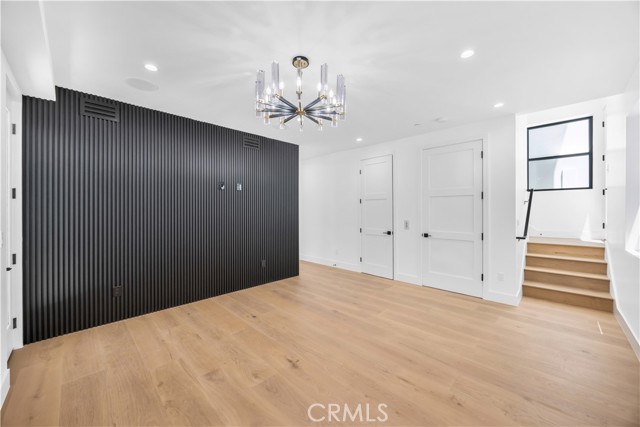 926 17th St, Hermosa Beach CA: https://media.crmls.org/medias/ec4b35b6-bc4f-48d2-9094-0ac25975eb4a.jpg