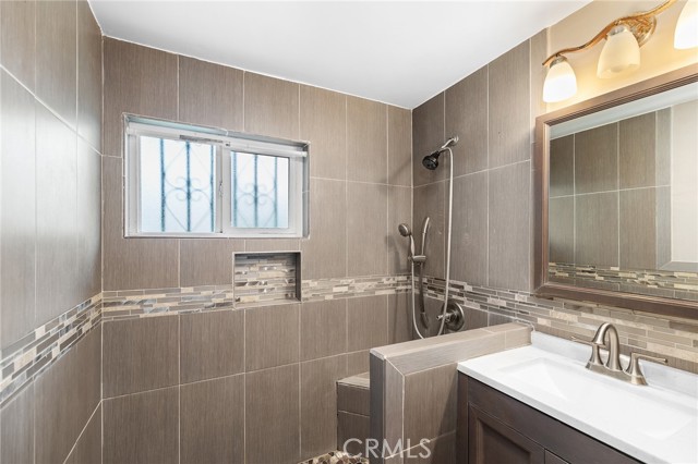 608 Western Avenue, San Bernardino CA: https://media.crmls.org/medias/ec4b3c60-7104-4a0c-8fe2-51fe48cafcf4.jpg