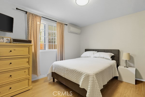 Detail Gallery Image 10 of 23 For 1770 1772 W 22nd St, Los Angeles,  CA 90007 - – Beds | – Baths