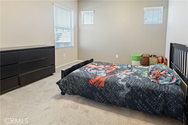 Detail Gallery Image 3 of 17 For 83448 Stagecoach Rd, Indio,  CA 92203 - 6 Beds | 4/1 Baths