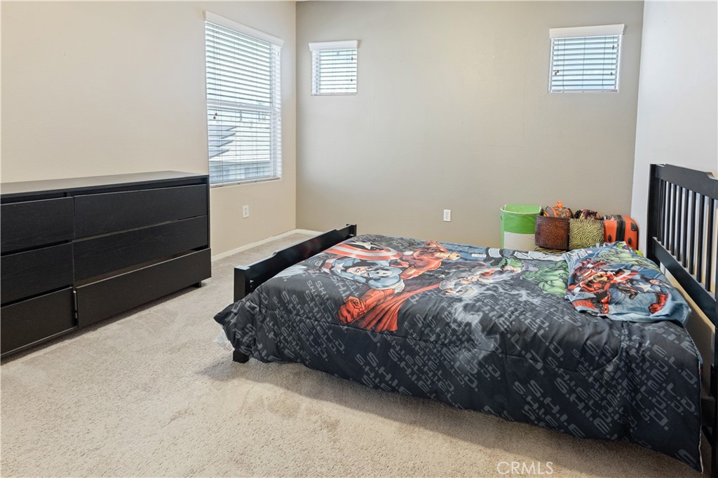 MLS #CV25120620 image #2