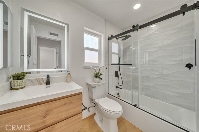 Detail Gallery Image 35 of 51 For 18716 Greengate, Rowland Heights,  CA 91748 - 4 Beds | 3 Baths