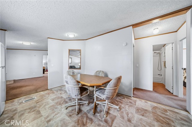 Detail Gallery Image 14 of 66 For 110 Marina Dr, Needles,  CA 92363 - 3 Beds | 2 Baths