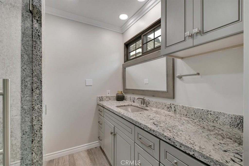 MLS #NP26160536 image #22