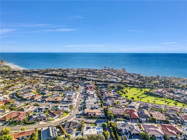 Detail Gallery Image 20 of 21 For 22951 Aegean Sea Dr, Dana Point,  CA 92629 - 4 Beds | 4/1 Baths