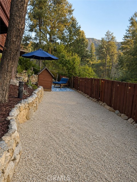2431 Antelope Way, Pine Mountain Club, CA 93222 photo 9