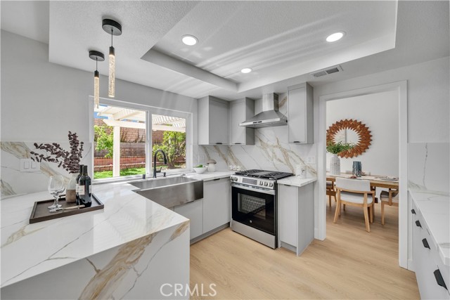 Detail Gallery Image 20 of 51 For 18716 Greengate, Rowland Heights,  CA 91748 - 4 Beds | 3 Baths