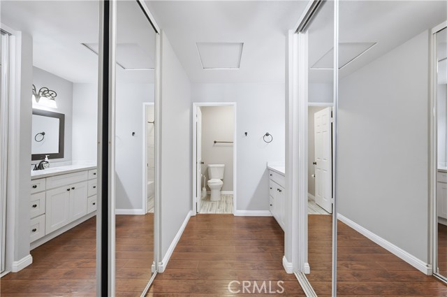 Detail Gallery Image 12 of 34 For 9896 Highland Ave a,  Rancho Cucamonga,  CA 91737 - 3 Beds | 2/1 Baths