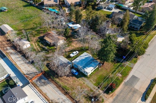 13487 Fremont Street, Yucaipa CA: https://media.crmls.org/medias/ec4bb76b-ac2d-4824-8293-93db76d00bfd.jpg